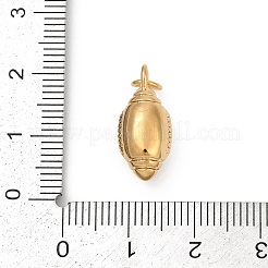 Хирургическая нержавеющая сталь 316l&nbsp;LS-STAS-D305-05G-D-1