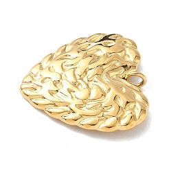 Подвески из нержавеющей стали 304&nbsp;KK-D503-23G