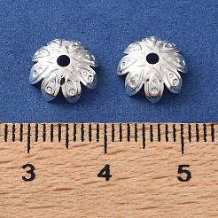 Coupelles en laiton&nbsp;KK-C260-16S