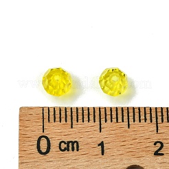 Хрустальные бусины preciosa®&nbsp;X-PRC-BB5-80310