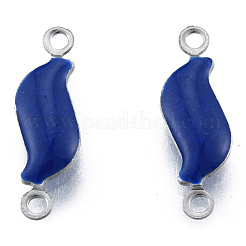 Эмалевые соединители из нержавеющей стали 304&nbsp;STAS-N092-175