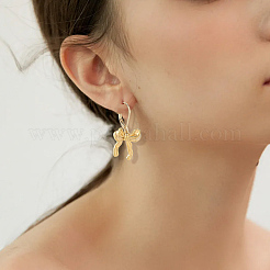 20 pendentif en acier inoxydable 304&nbsp;STAS-BBC0007-78G