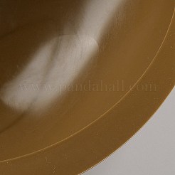 Полупасхальные яйца-сюрпризы своими руками&nbsp;LS-DIY-E060-01E