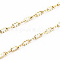 Brillenketten&nbsp;AJEW-EH00107