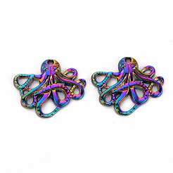 Подвески из сплава  PALLOY-S180-094-NR