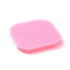 Пищевые силиконовые Молды&nbsp;LS-DIY-E011-14