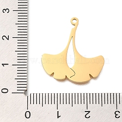 Подвески из нержавеющей стали 304&nbsp;STAS-S150-12G