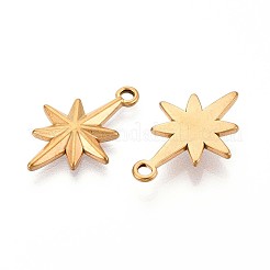 201 подвеска из нержавеющей стали&nbsp;STAS-N109-229G