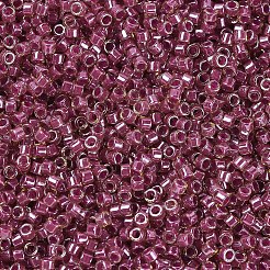 Бусины Миюки Делика&nbsp;SEED-MY11-DB0283