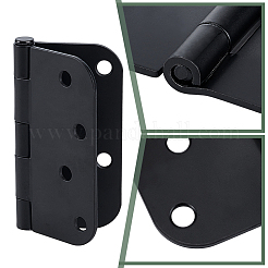 Eisenscharnier&nbsp;FIND-WH00670-86