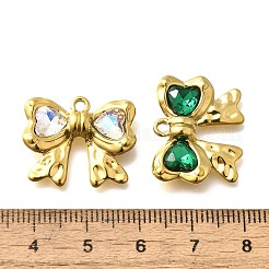 Подвески из нержавеющей стали 304&nbsp;STAS-Q346-15G