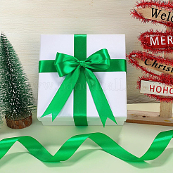 2 рулон полиэстеровых лент 2 цветов&nbsp;OCOR-GF0005-32