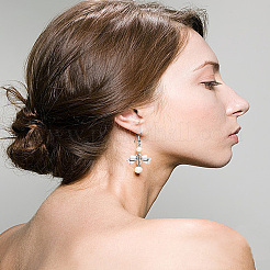 120 шт.&nbsp;FIND-HY0004-17