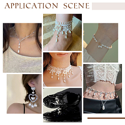 300 шт.&nbsp;KY-GA0001-37