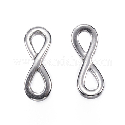 Соединительные элементы из нержавеющей стали 304&nbsp;X-STAS-F040-11-P