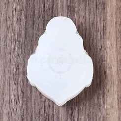 Силиконовые Молды для якоря лодки своими руками&nbsp;DIY-E073-01C