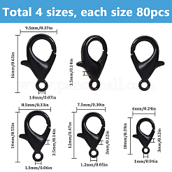 320 шт.&nbsp;FIND-SC0013-13