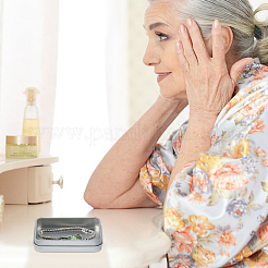 Ящик для хранения жести&nbsp;CON-WH0099-22P