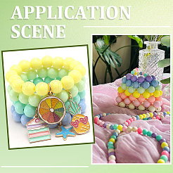 DIY-Perlen-Kits&nbsp;DIY-PA0001-59