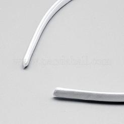 Ободок из пластика OHAR-Q275-04