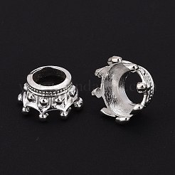 Legierungskorn Kegel&nbsp;PALLOY-M020-01S