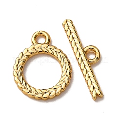 Латуни Переключить застежками&nbsp;LS-KK-Z121-17G