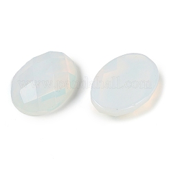 Synthetische Opalit-Cabochons&nbsp;G-G760-A21