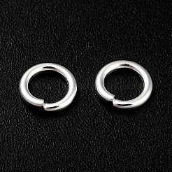 Покрытие стойки латунными перемычками&nbsp;LS-KK-O139-18O-S