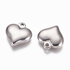 Подвески из нержавеющей стали 304&nbsp;X-STAS-G218-02P