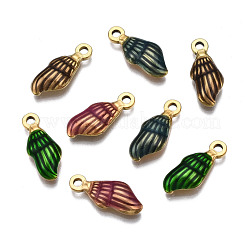 Подвески из нержавеющей стали 304&nbsp;STAS-T052-41