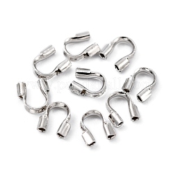 Экологически чистые опоры для металлической стойки из латуни&nbsp;KK-I606-30P-NR