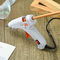 Bâtons de pistolet à colle&nbsp;DIY-H101-B-03
