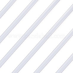 Aste per tasselli in acrilico&nbsp;TOOL-WH20012-003F