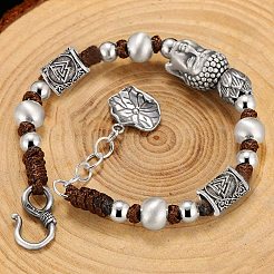 Шарик сплава&nbsp;PALLOY-PH0005-81AS