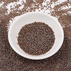 Miyuki Delica Perlen&nbsp;SEED-MY11-DB1759