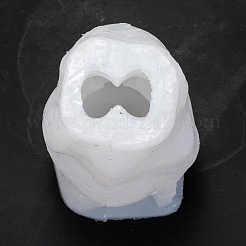 Силиконовые Молды для статуй своими руками&nbsp;DIY-P026-03