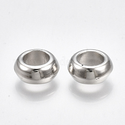 CCB пластиковые шарики&nbsp;CCB-T006-040P