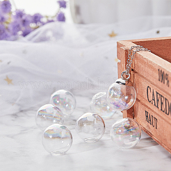 Наборы для изготовления сережек с подвесками своими руками&nbsp;DIY-SC0001-68B