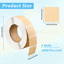 Бумажная мишень доска ремонт порванная аппликация&nbsp;DIY-WH20032-68C