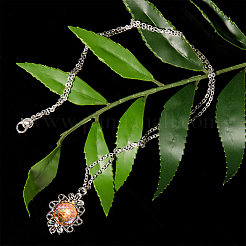 Diy Schmuck machen&nbsp;DIY-PH0024-07