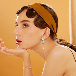 40 шт.&nbsp;FIND-AR0001-03LG