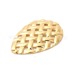 Ионное покрытие (ip) подвески из нержавеющей стали 304&nbsp;STAS-L268-027G