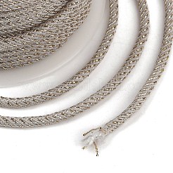 Нейлоновые нити&nbsp;NWIR-C004-03S