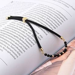 Bracciali regolabili&nbsp;BJEW-JB05460