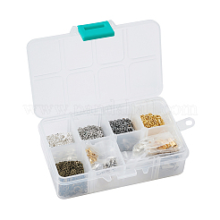 Сделай сам ювелирные изделия&nbsp;DIY-TA0001-85