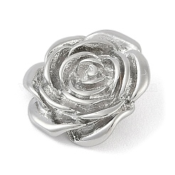 Латунные подвески&nbsp;KK-Z075-17P