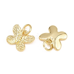 Pendente in ottone&nbsp;KK-L275-68A-G
