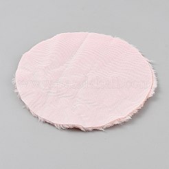 Decorazioni espositive in poliestere&nbsp;DJEW-WH20002-18B