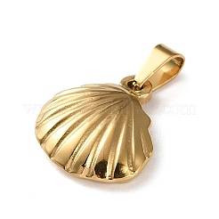 201 подвеска из нержавеющей стали&nbsp;STAS-U053-09G