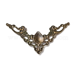 Железа филигранной столяры&nbsp;LS-X-FIND-B020-16AB